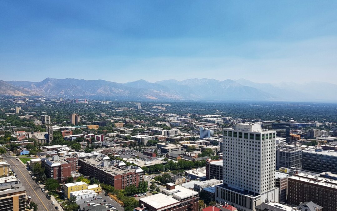 The Hive Named As One of the Top Advertisers in Utah