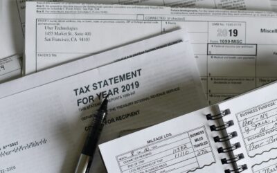 Should You Hire a Tax Professional?